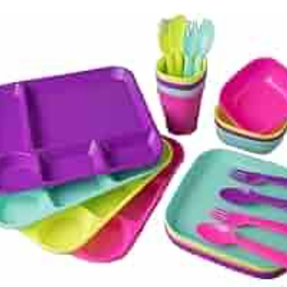 Sold Sold Sold - Picture 2 of 4